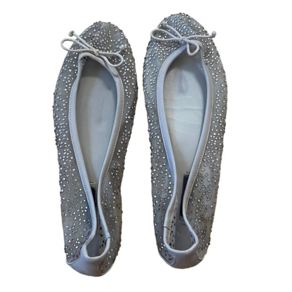 Zara Flats